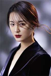 苏家的女儿，从来不止两个全文