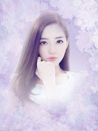 结局+番外借妻生子群王洋孙雪怡