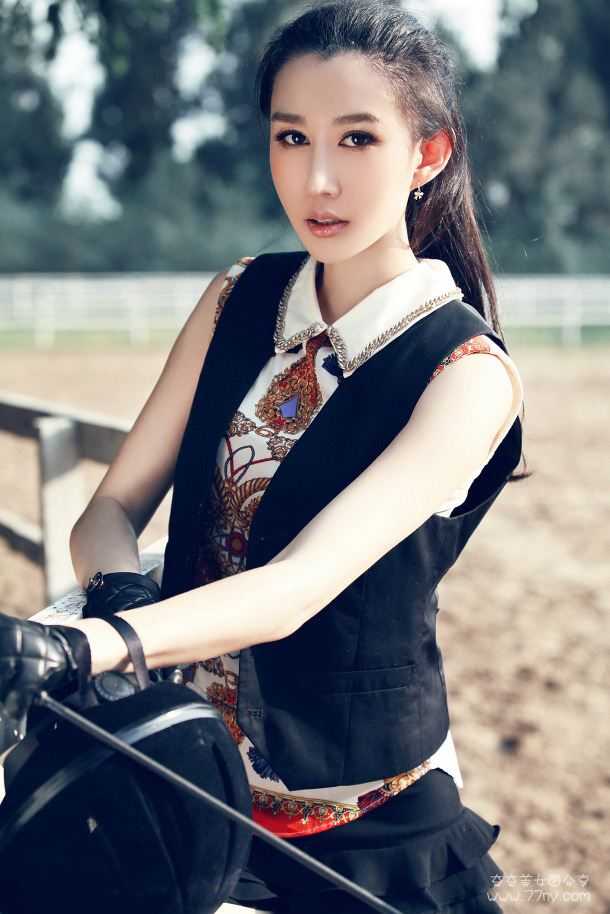 情深似海渊，缘浅如薄纸顾言臣沈穗安最新章节列表