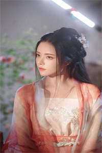 校花是我妹 全集