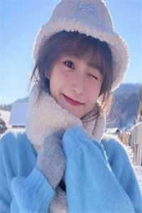 妻女钟意白月光，离婚悔断肠秦川林雪蓁无删减全文