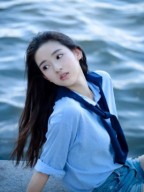 打破禁锢人生-镜像囚笼全文免费