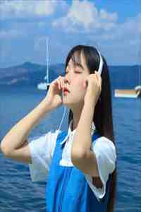汪队被夏哥拿捏了全局
