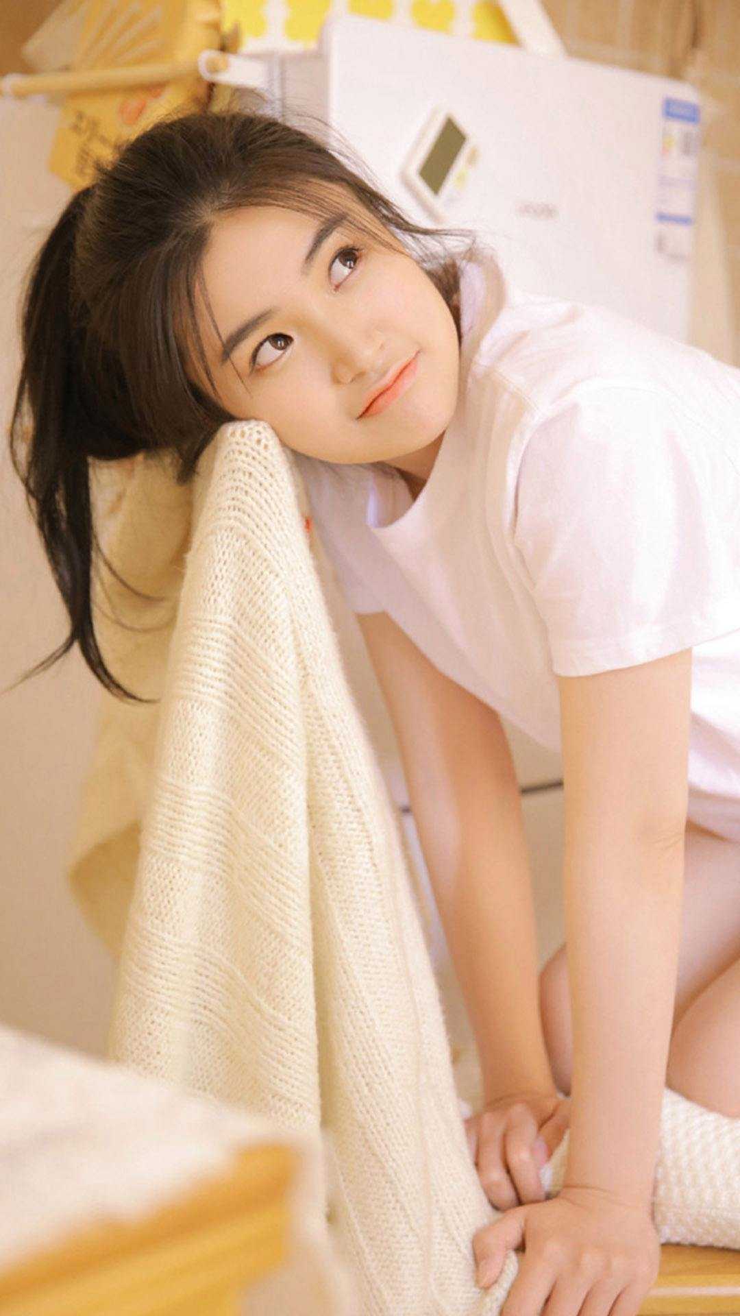 被骗生下老公和白月光的儿子安安李月月前文+后续