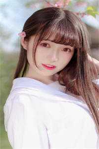 从无敌强者到人间神话程魔小说结局