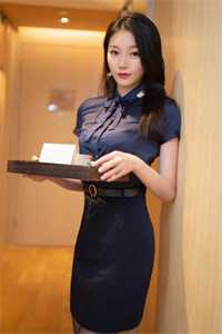 和小姑子同时生产，婆婆偷偷换胎全文+番茄
