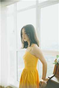 影帝老公吃醋自爆，却被当红小花认领结婚刘梦琪夏钰 全集