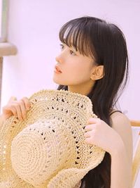 穷鬼的囤货攻略琪琪李林琪