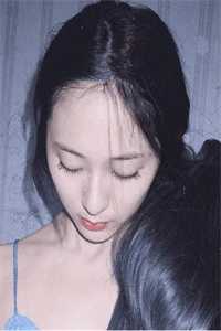 游戏小白如何“坑”杀四方小说