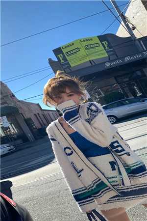 年幼皇帝被迫联姻侯府，四年后挥刀灭她满门王喜萧绰前文+后续