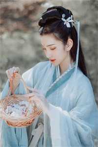 热搜夫妇今天离婚了吗程昱姜雨晴全文