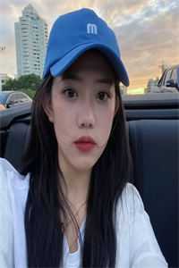 盈盈满，故人遥柳朝明阿盈后续+全文