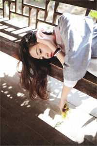 试药三年致残，方知女友装病无删减+无广告