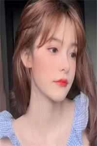 我在精神病院学斩神.守夜人誓言 全集