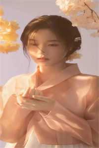 弃妇重生一心搞钱，恋爱狗都不谈！无删减全文
