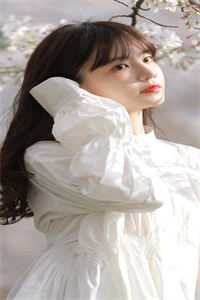 老公用我女儿换命，我送他大肚子套餐无删减+无广告