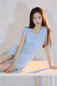 商界涅槃，我是复仇女神 番外