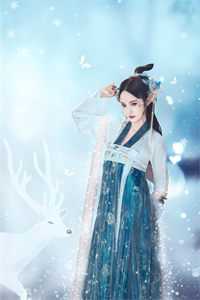 护工要做我奶奶结局+番外