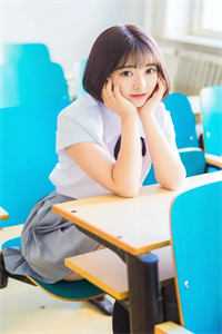 重生后手撕装crush跟我网恋的贫困生室友小说结局