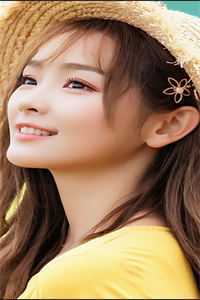 疯奶奶，拐妈妈抖音热门