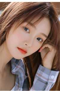 盛世红妆：现代女总裁的贞观攻略全文