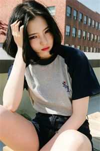 被绿后，影后前女友跪求我原谅林晚儿李景煦全文+番茄
