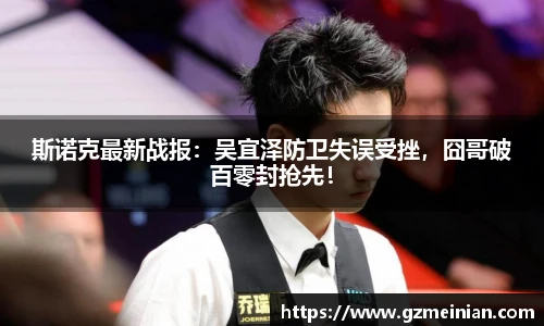 星空xingkong官方网站