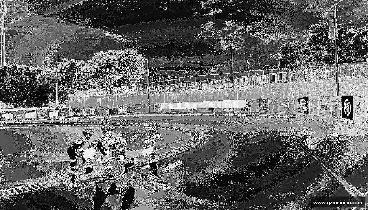 拼尽全力，超越自我！